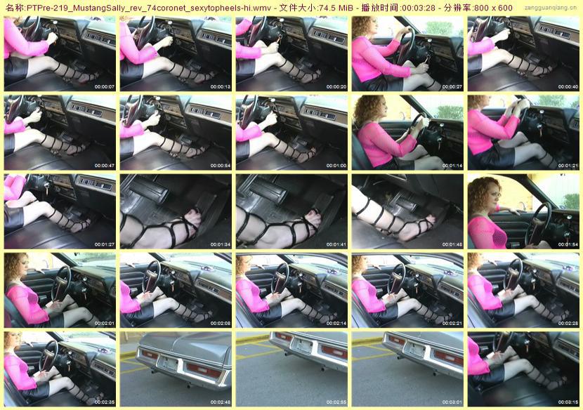 ptpre-219_MustangSally_rev_74coronet_sexytopheels